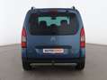Citroen Berlingo 1.6 Blue-HDi XTR Plus Azul - thumbnail 5