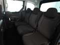 Citroen Berlingo 1.6 Blue-HDi XTR Plus Azul - thumbnail 15