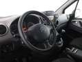 Citroen Berlingo 1.6 Blue-HDi XTR Plus Azul - thumbnail 12