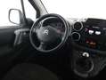 Citroen Berlingo 1.6 Blue-HDi XTR Plus Azul - thumbnail 14