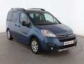 Citroen Berlingo 1.6 Blue-HDi XTR Plus Azul - thumbnail 8