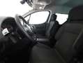 Citroen Berlingo 1.6 Blue-HDi XTR Plus Azul - thumbnail 11