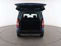 Citroen Berlingo 1.6 Blue-HDi XTR Plus Azul - thumbnail 17