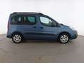 Citroen Berlingo 1.6 Blue-HDi XTR Plus Azul - thumbnail 7