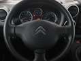 Citroen Berlingo 1.6 Blue-HDi XTR Plus Azul - thumbnail 24