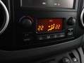 Citroen Berlingo 1.6 Blue-HDi XTR Plus Azul - thumbnail 26
