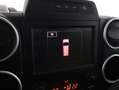 Citroen Berlingo 1.6 Blue-HDi XTR Plus Azul - thumbnail 23