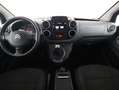 Citroen Berlingo 1.6 Blue-HDi XTR Plus Azul - thumbnail 13