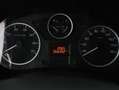 Citroen Berlingo 1.6 Blue-HDi XTR Plus Azul - thumbnail 25