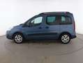 Citroen Berlingo 1.6 Blue-HDi XTR Plus Azul - thumbnail 3