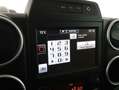Citroen Berlingo 1.6 Blue-HDi XTR Plus Azul - thumbnail 20
