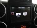 Citroen Berlingo 1.6 Blue-HDi XTR Plus Azul - thumbnail 22