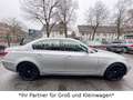 BMW 523 i LCI Shz Leder Alufelgen S-Heft Top Zustand Silber - thumbnail 8