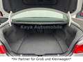 BMW 523 i LCI Shz Leder Alufelgen S-Heft Top Zustand Silber - thumbnail 12