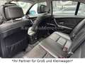 BMW 523 i LCI Shz Leder Alufelgen S-Heft Top Zustand Silber - thumbnail 11