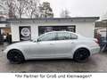 BMW 523 i LCI Shz Leder Alufelgen S-Heft Top Zustand Silber - thumbnail 4