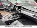 BMW 523 i LCI Shz Leder Alufelgen S-Heft Top Zustand Silber - thumbnail 13
