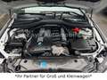 BMW 523 i LCI Shz Leder Alufelgen S-Heft Top Zustand Silber - thumbnail 18