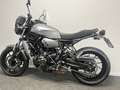 Yamaha XSR 700 ABS Grijs - thumbnail 10