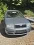 Skoda Fabia 1.4 16V Classic - thumbnail 4