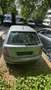 Skoda Fabia 1.4 16V Classic - thumbnail 3