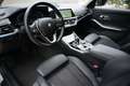 BMW 330 e Touring LiveCockpit/CarPlay/HUD/Sportzetels/ACC Argent - thumbnail 11