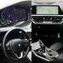 BMW 330 e Touring LiveCockpit/CarPlay/HUD/Sportzetels/ACC Zilver - thumbnail 16