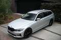 BMW 330 e Touring LiveCockpit/CarPlay/HUD/Sportzetels/ACC Zilver - thumbnail 17