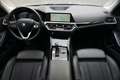BMW 330 e Touring LiveCockpit/CarPlay/HUD/Sportzetels/ACC Argent - thumbnail 14