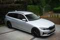 BMW 330 e Touring LiveCockpit/CarPlay/HUD/Sportzetels/ACC Zilver - thumbnail 19
