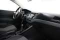 Volkswagen Polo Blau - thumbnail 7