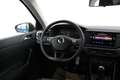 Volkswagen Polo Blau - thumbnail 6