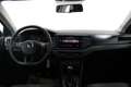 Volkswagen Polo Blau - thumbnail 5