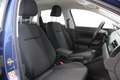 Volkswagen Polo Blau - thumbnail 9