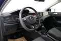 Volkswagen Polo Blau - thumbnail 4