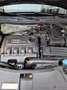 Audi Q3 2.0 TDi S line - thumbnail 10