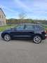 Audi Q3 2.0 TDi S line - thumbnail 2