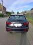 Audi Q3 2.0 TDi S line - thumbnail 4