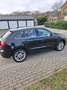 Audi Q3 2.0 TDi S line - thumbnail 3