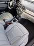 Audi Q3 2.0 TDi S line - thumbnail 7