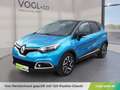 Renault Captur RENAULT Captur Tce12 Blau - thumbnail 1