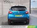 Renault Captur RENAULT Captur Tce12 Blau - thumbnail 6