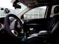 Fiat Freemont Freemont 2.0 mjt 16v Lounge 4x4 170cv auto Bianco - thumbnail 1