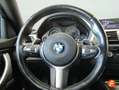 BMW 420 420d Gran Coupé Gris - thumbnail 12