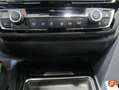 BMW 420 420d Gran Coupé Gris - thumbnail 24