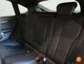 BMW 420 420d Gran Coupé Gris - thumbnail 29