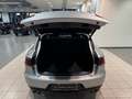 Porsche Macan 3.0d S 258cv pdk +TETTO Silver - thumbnail 5