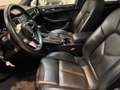 Porsche Macan 3.0d S 258cv pdk +TETTO Silver - thumbnail 13