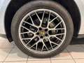 Porsche Macan 3.0d S 258cv pdk +TETTO Silver - thumbnail 7