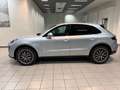 Porsche Macan 3.0d S 258cv pdk +TETTO Silver - thumbnail 20